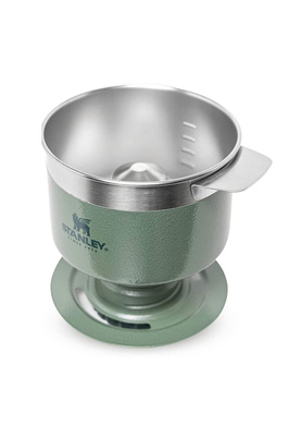 The Perfect-Brew Pour Over 10-09383-002 ürün fotoğrafı