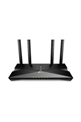 Archer AX10 D.B Gigabit wi-fi 6 Router (3yıl üretici garantili) ürün fotoğrafı