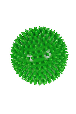 Duyu El Ayak Vücut Egzersiz Fizik Tedavi 5 Cm ürün fotoğrafı