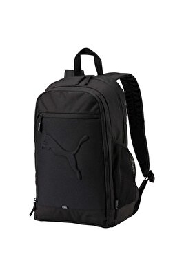 Buzz Sırt Çantası ürün fotoğrafı