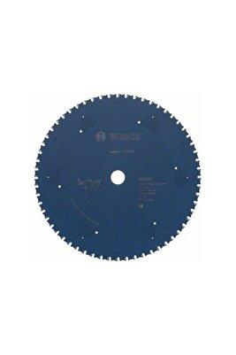 Expert Metal İçin Daire Testere Bıçağı – 305*25,4*2,6 Mm 60 Diş – 2608643060 ürün fotoğrafı