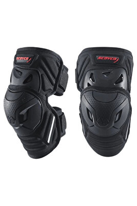 K46 MOTOSİKLET DİZLİĞİ ürün fotoğrafı