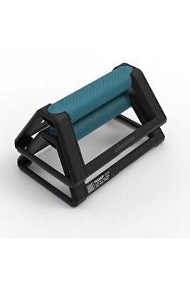 Crosstraining Push Up Şınav Barı Meridyendukkan Mavi ürün fotoğrafı