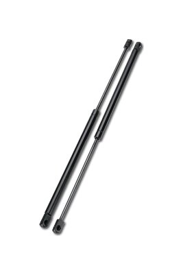 Peugeot 307 Bagaj Amortisörü Takım Sağ Sol 2001-2008 ürün fotoğrafı