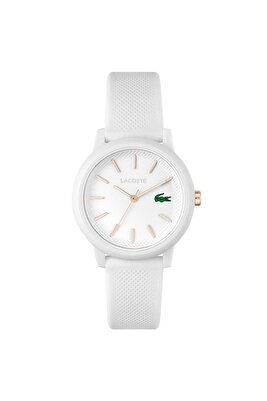 Lac2001211 Kadın Kol Saati ürün fotoğrafı