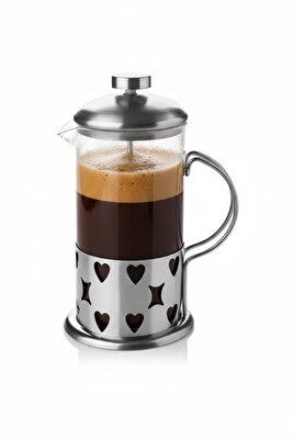 12438 Regina French Press 350ml ürün fotoğrafı