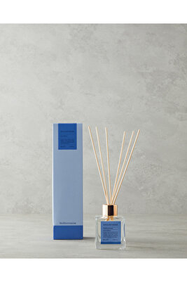 Mediterranean Çubuklu Oda Kokusu 100 ml ürün fotoğrafı