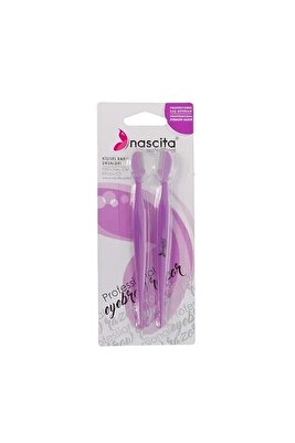 Profesyonel Kaş Usturası Çiftli ürün fotoğrafı