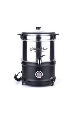 Tereyağ Ve Yayık Makinesi Dn4601 ürün fotoğrafı