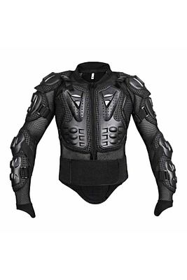Vexo Full Koruma - Body Armour ürün fotoğrafı
