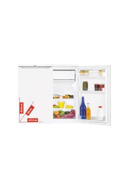 FLV1090 Mini Buzdolabı ürün fotoğrafı