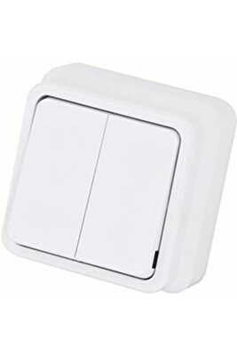 FANTASY MİSYA S.Ü. KOMÜTATÖR ürün fotoğrafı