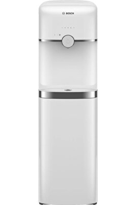 Rdw1575 Gizli Damacanalı Su Sebili ürün fotoğrafı