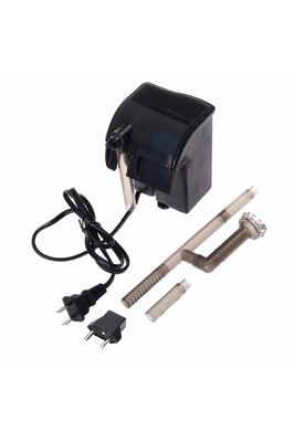 Mini Askı Filtre 280 Lt/h 5 W ürün fotoğrafı