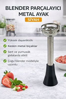 ROSE GOLD PARÇALAMA BIÇAĞI ürün fotoğrafı