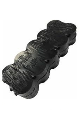 Pos Rulosu 56x16 Mt 10 Adet (1 PAKET) ürün fotoğrafı