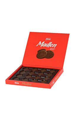 Madlen Special 160 Gr. (1 Kutu) ürün fotoğrafı
