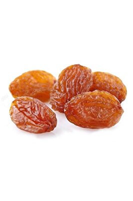 Sultaniye Üzüm 500 Gr ürün fotoğrafı