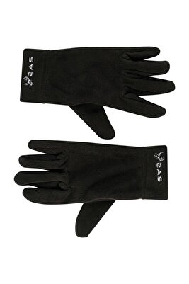 POLAR ELDİVEN ürün fotoğrafı