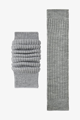 Basic Kalın Tozluk ürün fotoğrafı