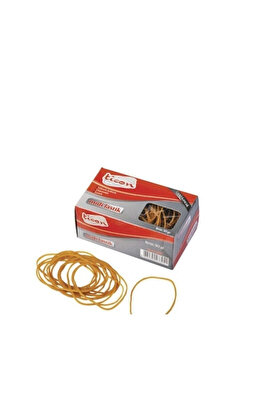 Midi Lastik 50 gr ürün fotoğrafı