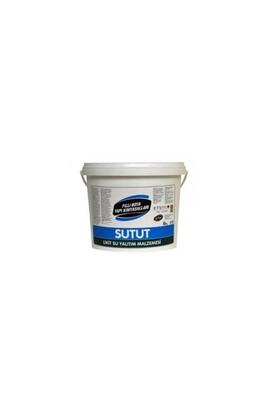 Sutut Su Yalıtım Malzemesi 1 Kg ürün fotoğrafı