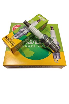 Tofaş Şahin Doğan Kartal Slx 1.6 1.4 Ie Lpg Buji 4 Adet Made In Japan ürün fotoğrafı