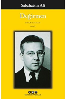 Değirmen ürün fotoğrafı