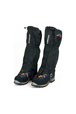 E-5450 Advance Tozluk ürün fotoğrafı