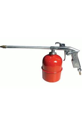 Cora Mazot Tabancası ürün fotoğrafı