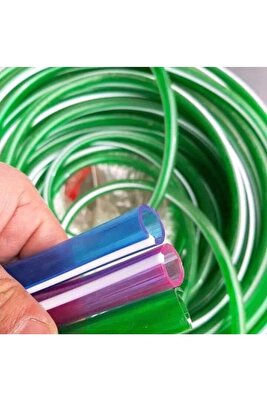 Bahçe Sulama Hortumu 30 Metre ürün fotoğrafı