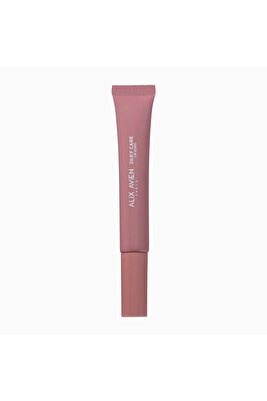 ALIX AVIEN Koruyucu, Dolgunlaştırıcı, Nemlendirici Dudak Parlatıcısı - Silky Care Lipgloss 306 Gutte ürün fotoğrafı
