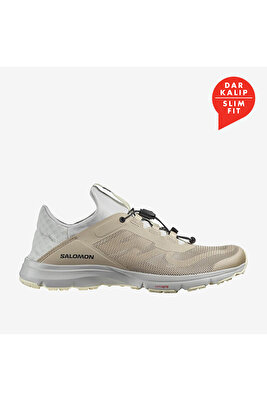 Amphib Bold 2 Su Ayakkabısı Unisex Spor Ayakkabı BEJ ürün fotoğrafı