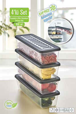 15 Litre Fonksiyonel Kapaklı Banyo Ve Mutfak Tezgahüstü Çöp Kovası Dolap Ve Duvar Aparatlı 15 Lt ürün fotoğrafı