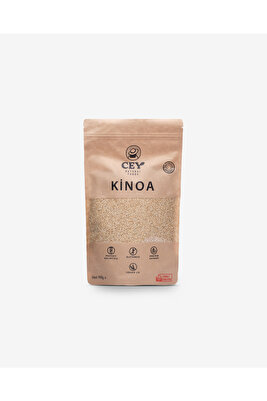 Cey Kinoa 500GR ürün fotoğrafı