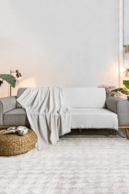 Merlin Koltuk Örtüsü 170x200 cm ürün fotoğrafı