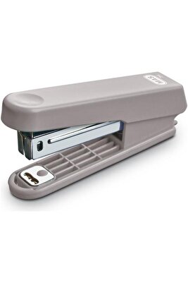 754 Tel Zımba Makinesi No:10 Sayfa Gri ürün fotoğrafı