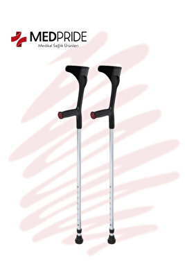 Kanedyen Yerli Ayarlı Siyah Çiftli ürün fotoğrafı