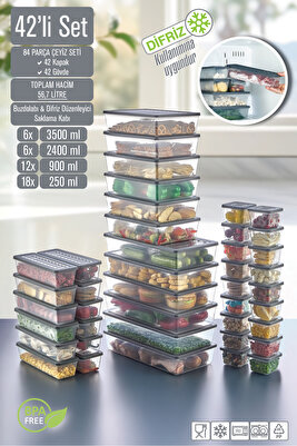 15 Litre Fonksiyonel Kapaklı Banyo Ve Mutfak Tezgahüstü Çöp Kovası Dolap Ve Duvar Aparatlı 15 Lt. ürün fotoğrafı