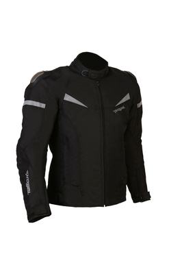 COLOMBIA MONT SİYAH ürün fotoğrafı