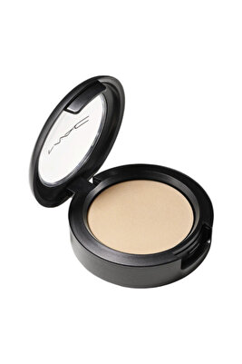 Aydınlatıcı Baz - Cream Colour Base Pearl 3.2 g 773602336432 ürün fotoğrafı