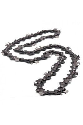 91 / 28 DİŞ (elektrikli motorlar için) MOTORLU TESTERE ZİNCİRİ (1 kalite ) ürün fotoğrafı