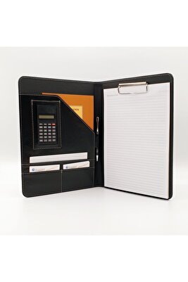 Sekreterlik A4 Hesap Makineli ürün fotoğrafı