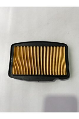 Honda Cbf 150 Hava Filtre Ürün ürün fotoğrafı