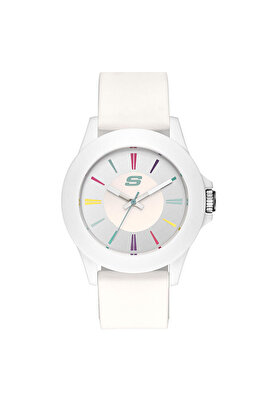 SR6080 Kadın Kol Saati ürün fotoğrafı