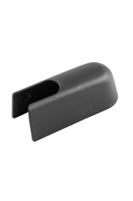 Opel Corsa C Arka Silecek Kol Kapağı Ürün ürün fotoğrafı