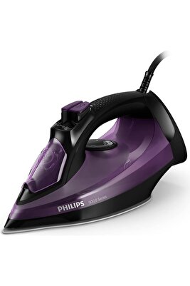 DST5030/80 POWERLIFE BUHARLI ÜTÜ ürün fotoğrafı