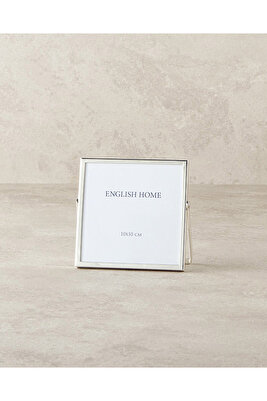 Felicita Çerçeve Silver ürün fotoğrafı