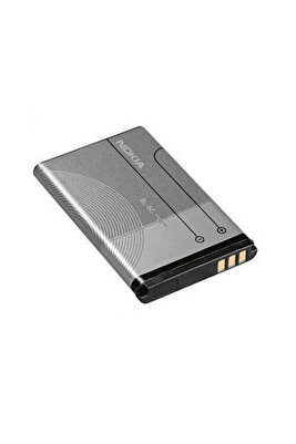 Bl-5c 1110 1100 1112 1200 1208 1209 Batarya Pil A++ Lityum Iyon Pil ürün fotoğrafı