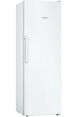 GSV33VWE0N 7 Çekmeceli Derin Dondurucu 220 l ürün fotoğrafı